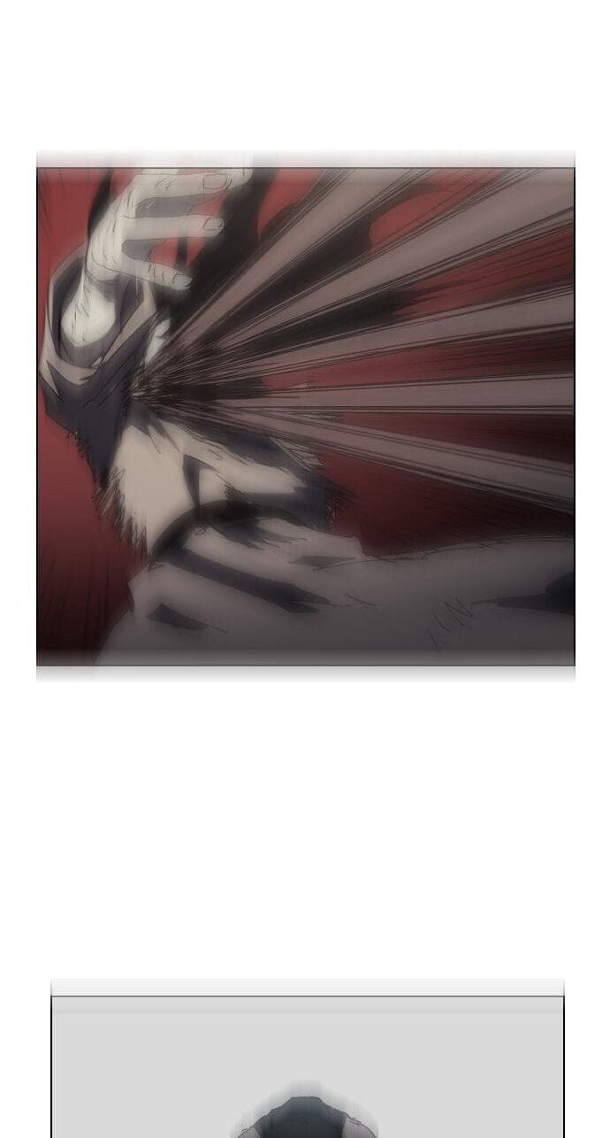 The Ember Knight chapter 242, page 38
