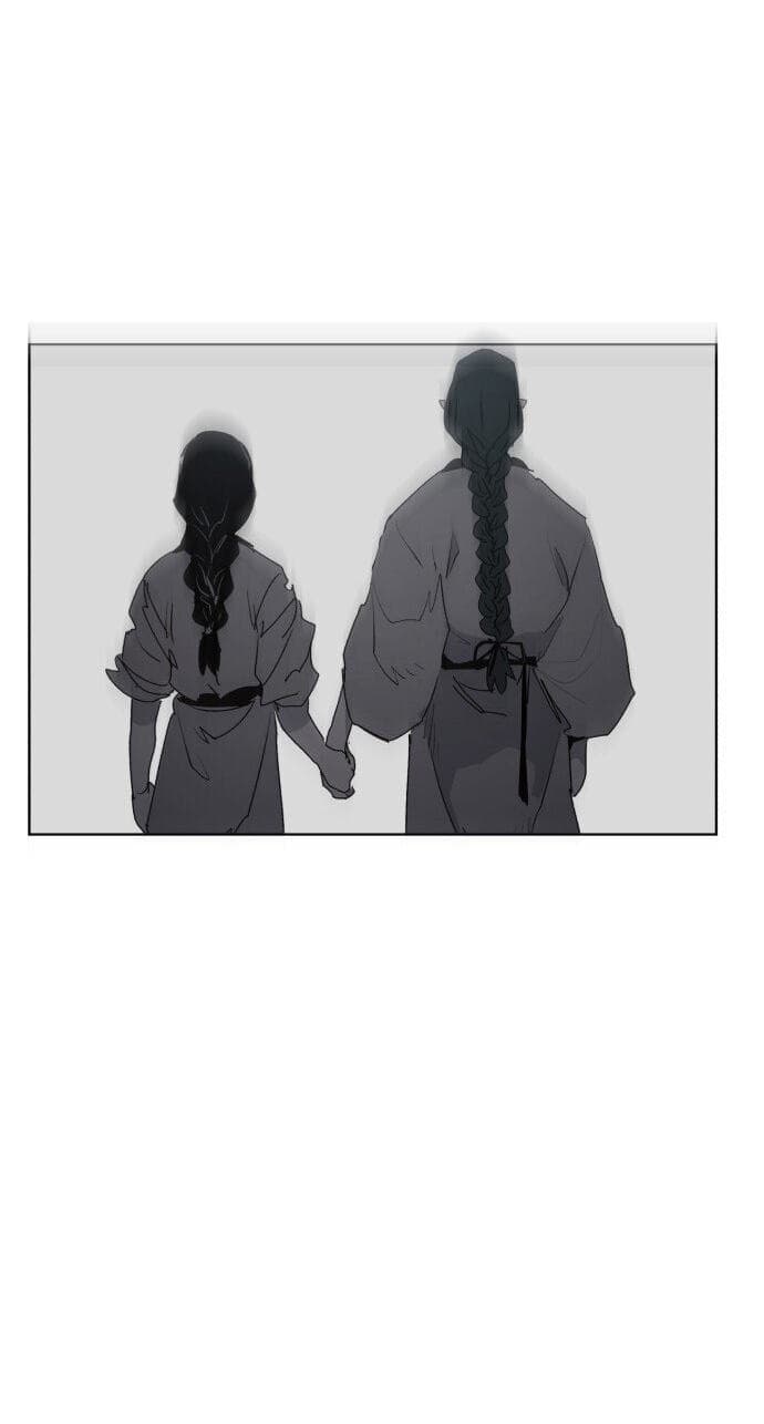 The Ember Knight chapter 242, page 40
