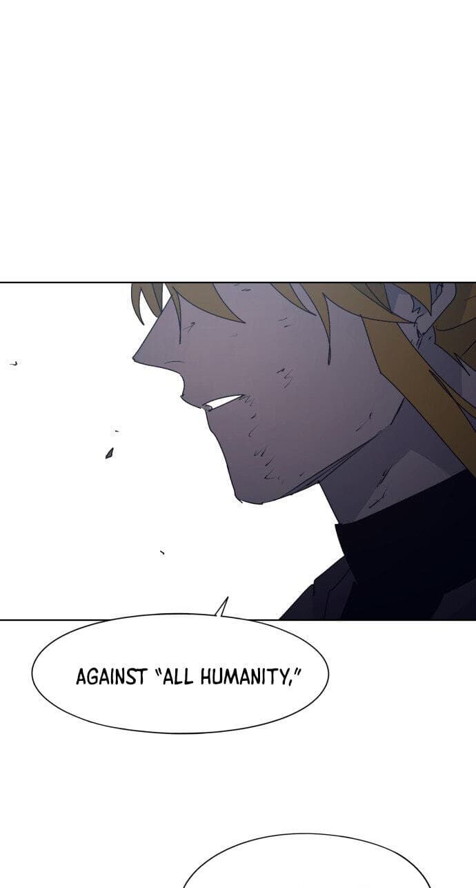 The Ember Knight chapter 242, page 41