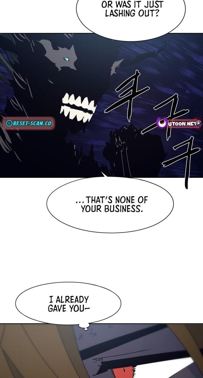 The Ember Knight chapter 242, page 42