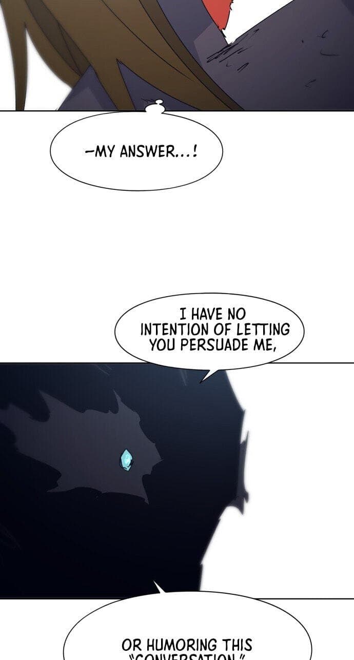 The Ember Knight chapter 242, page 43