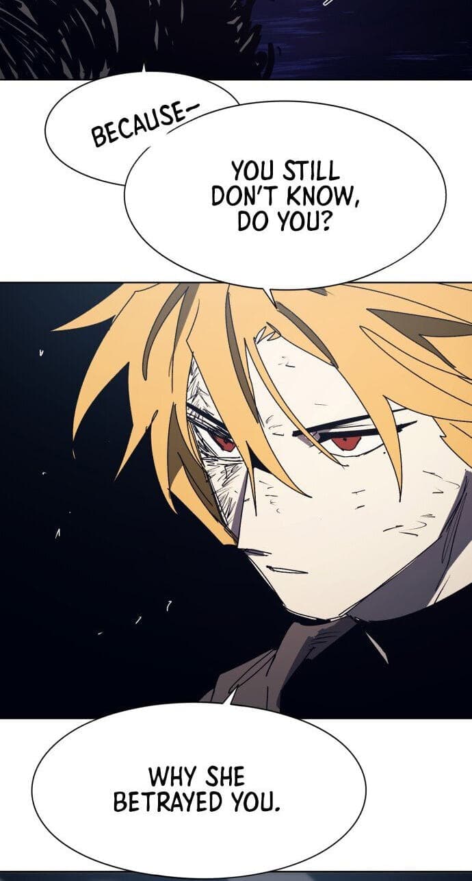 The Ember Knight chapter 242, page 46