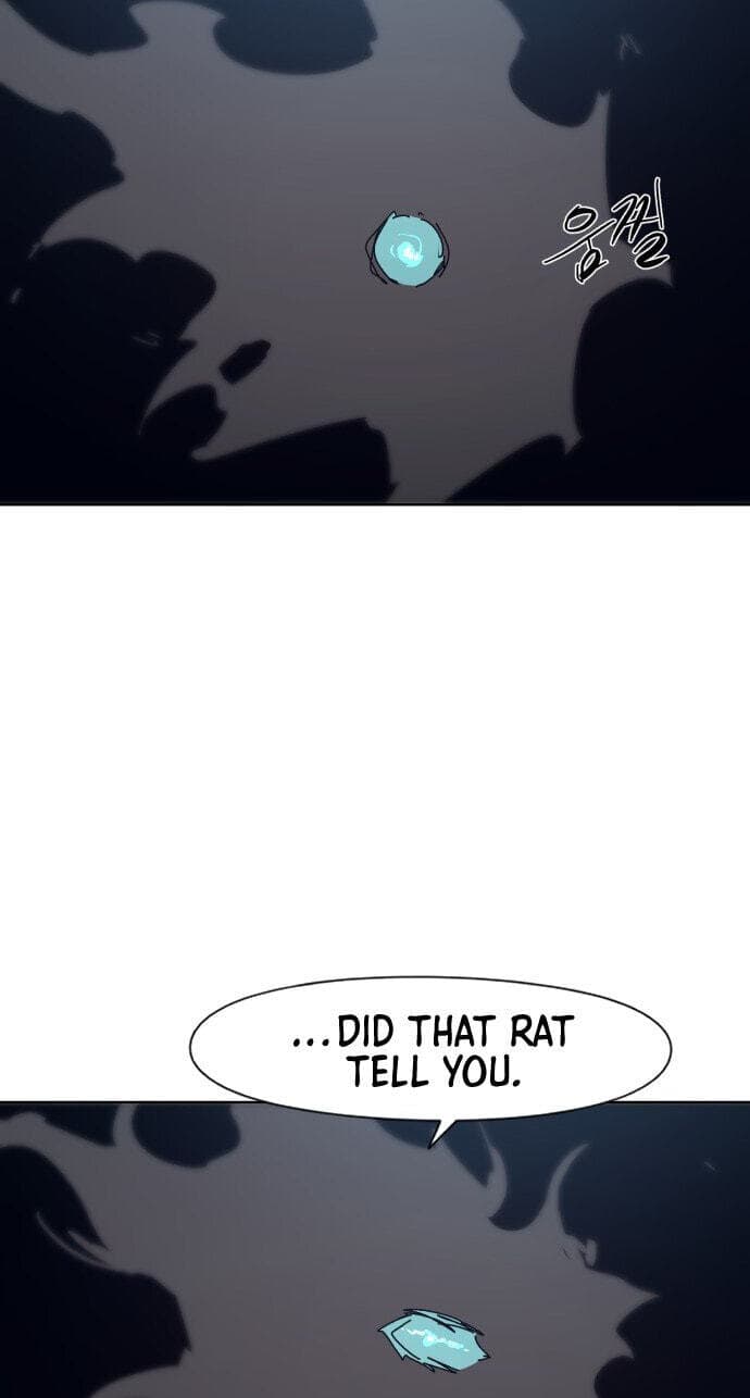 The Ember Knight chapter 242, page 47