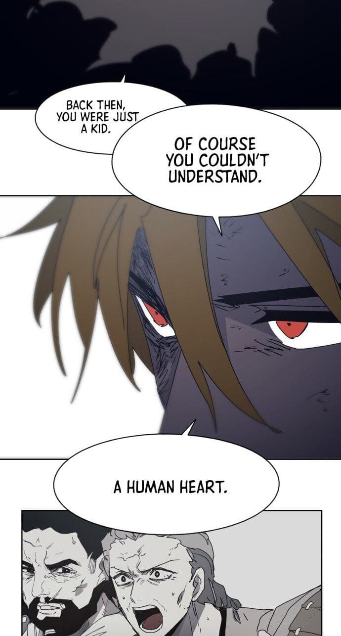 The Ember Knight chapter 242, page 48