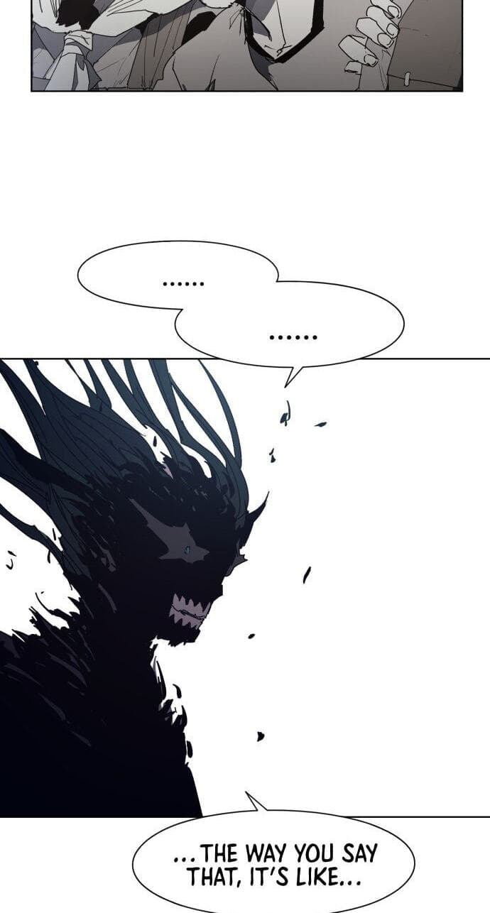 The Ember Knight chapter 242, page 49
