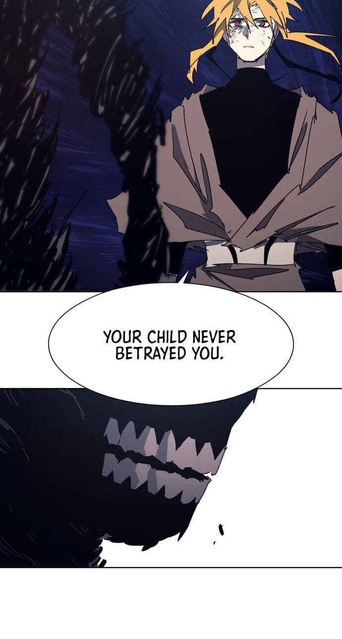 The Ember Knight chapter 242, page 52