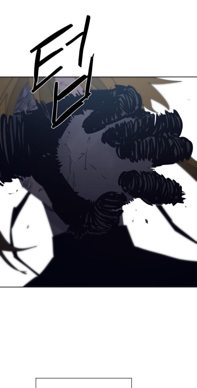 The Ember Knight chapter 242, page 62
