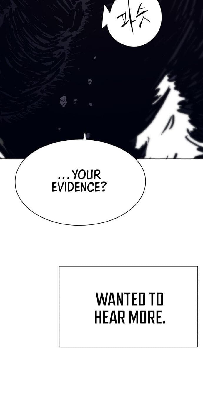 The Ember Knight chapter 242, page 64