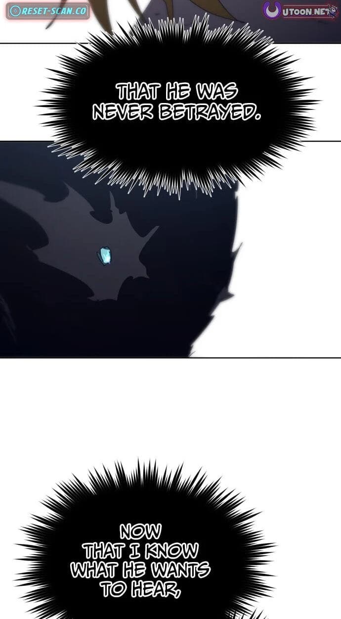 The Ember Knight chapter 243, page 16