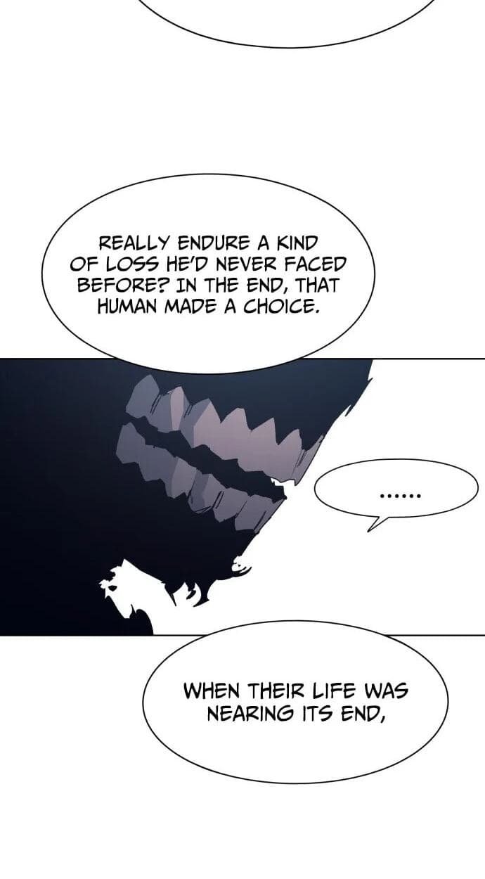 The Ember Knight chapter 243, page 19
