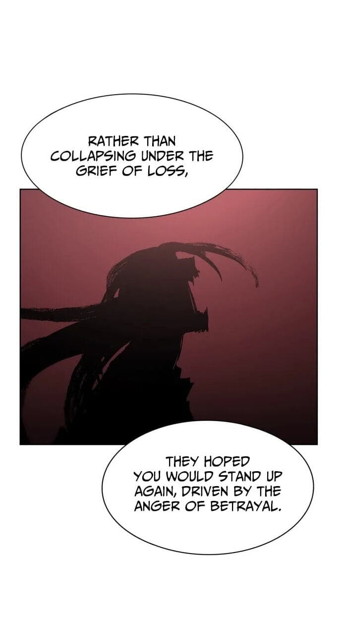The Ember Knight chapter 243, page 20