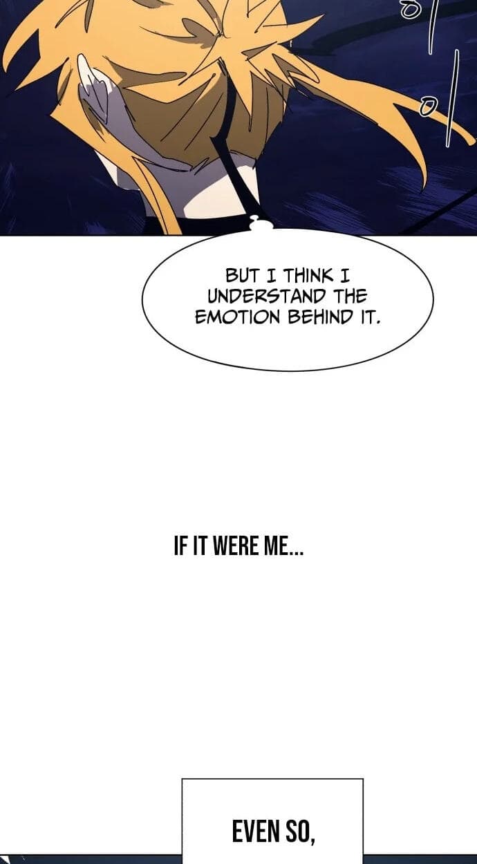 The Ember Knight chapter 243, page 23
