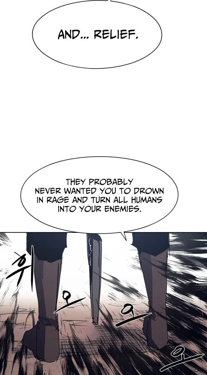 The Ember Knight chapter 243, page 34