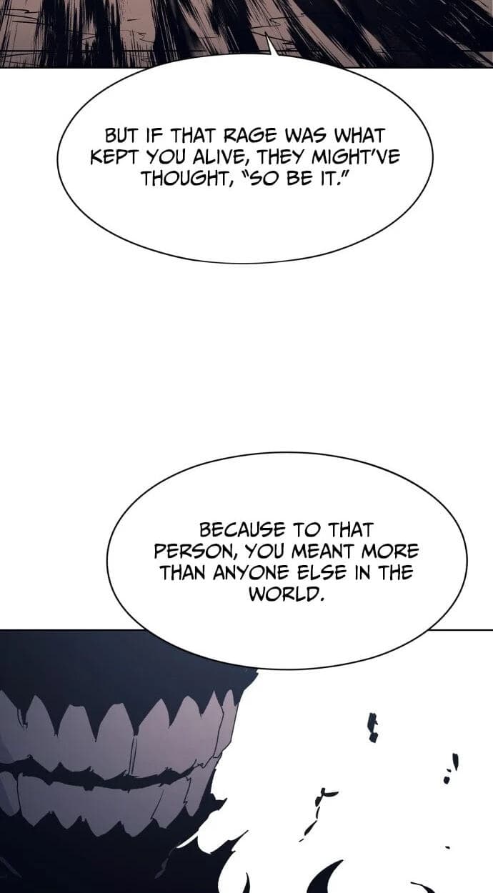 The Ember Knight chapter 243, page 35