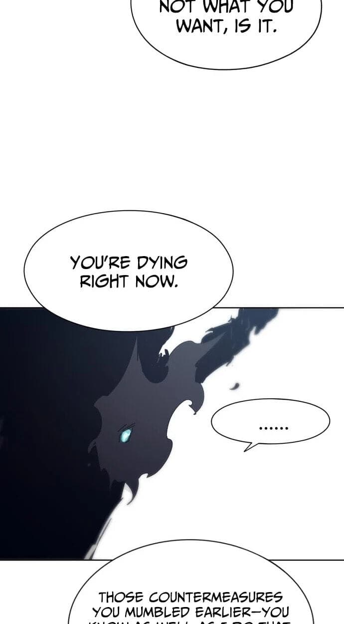 The Ember Knight chapter 243, page 37