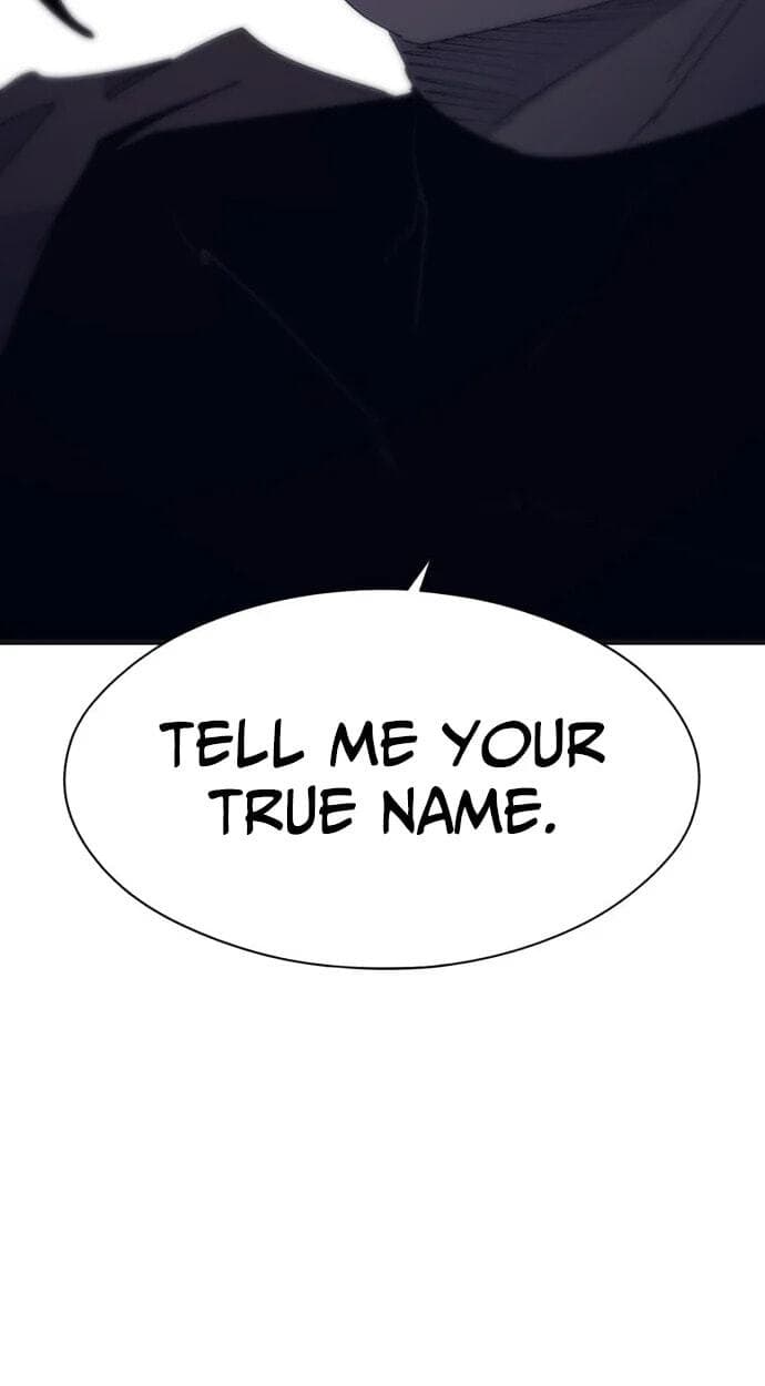The Ember Knight chapter 243, page 41
