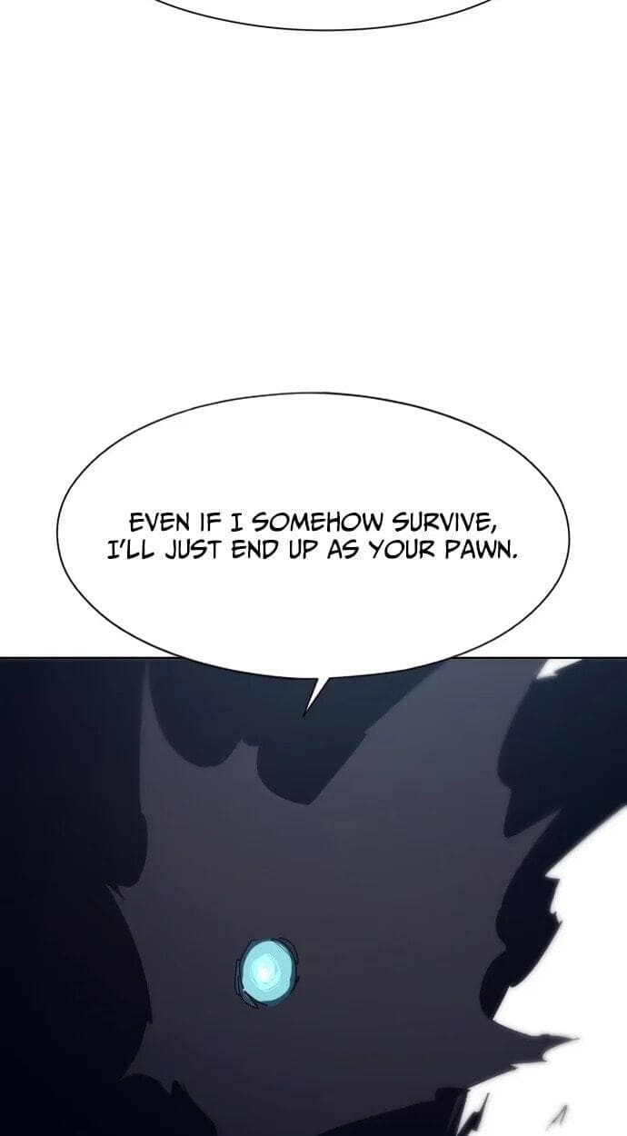 The Ember Knight chapter 243, page 45