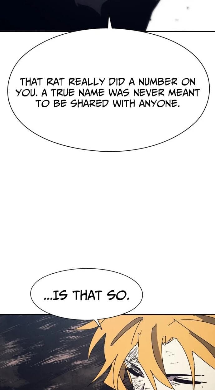 The Ember Knight chapter 243, page 46