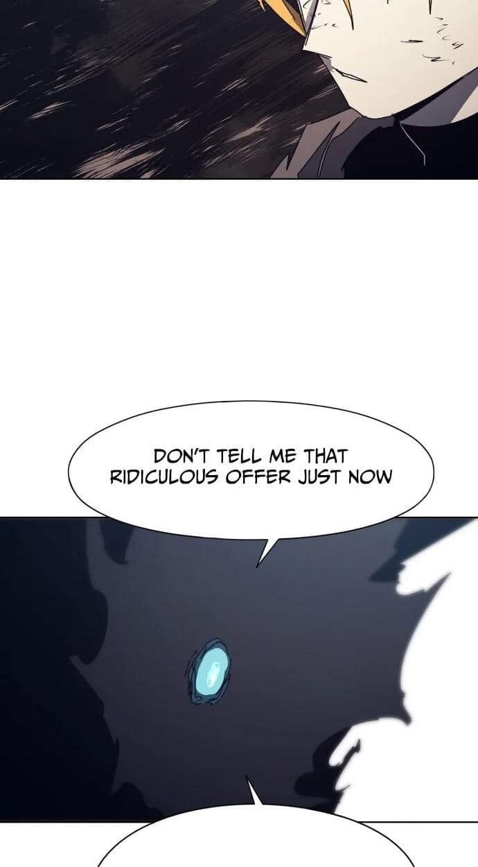 The Ember Knight chapter 243, page 47