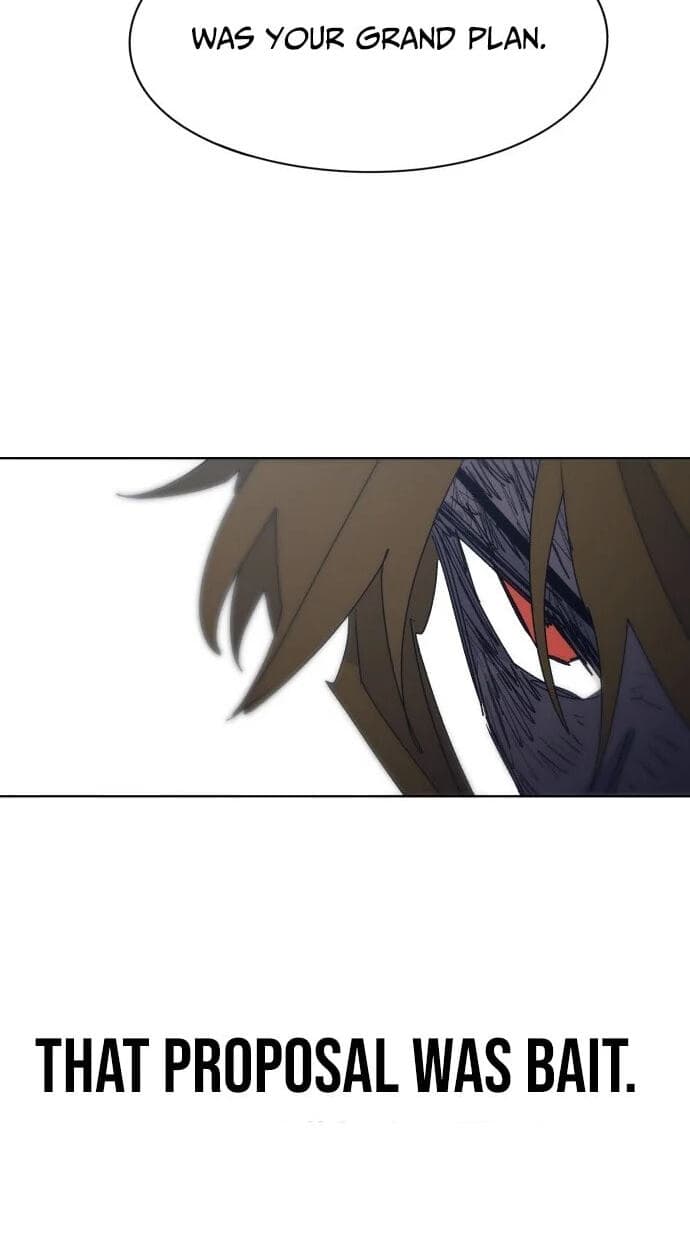 The Ember Knight chapter 243, page 48
