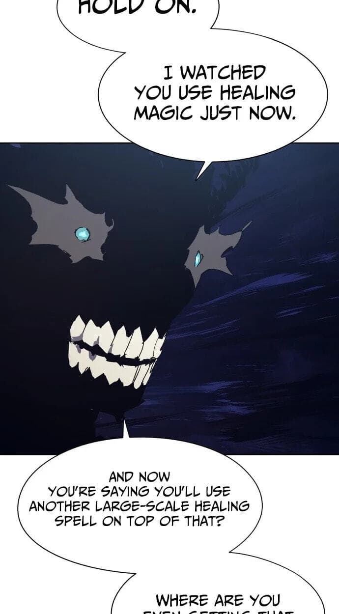The Ember Knight chapter 243, page 53