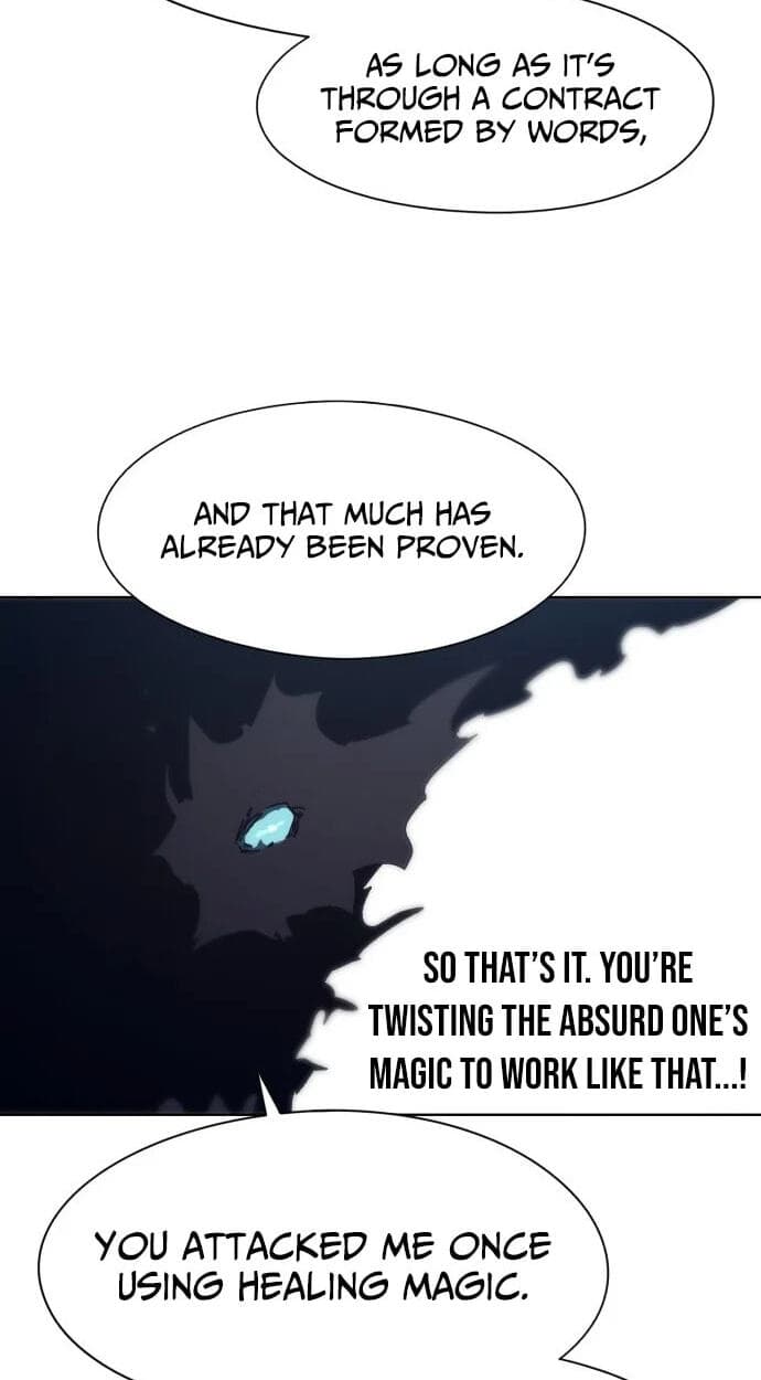 The Ember Knight chapter 243, page 56