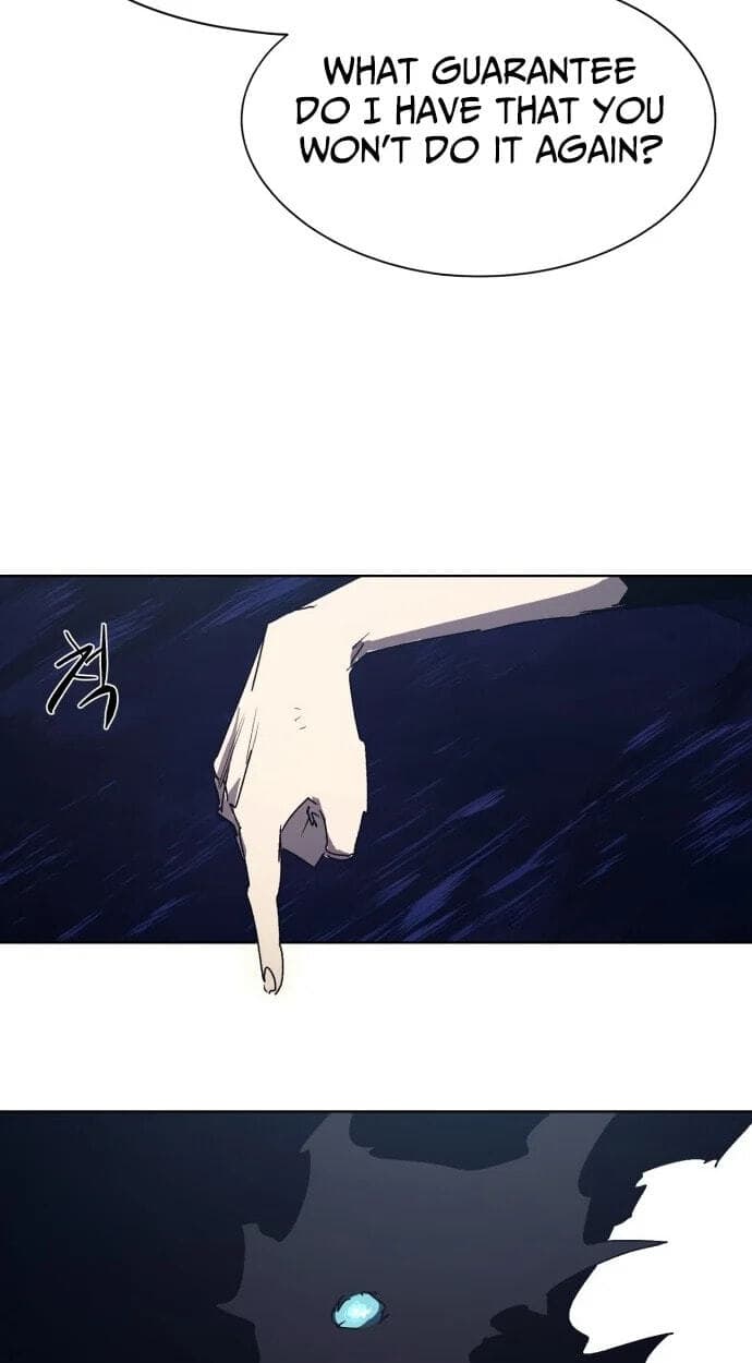 The Ember Knight chapter 243, page 57