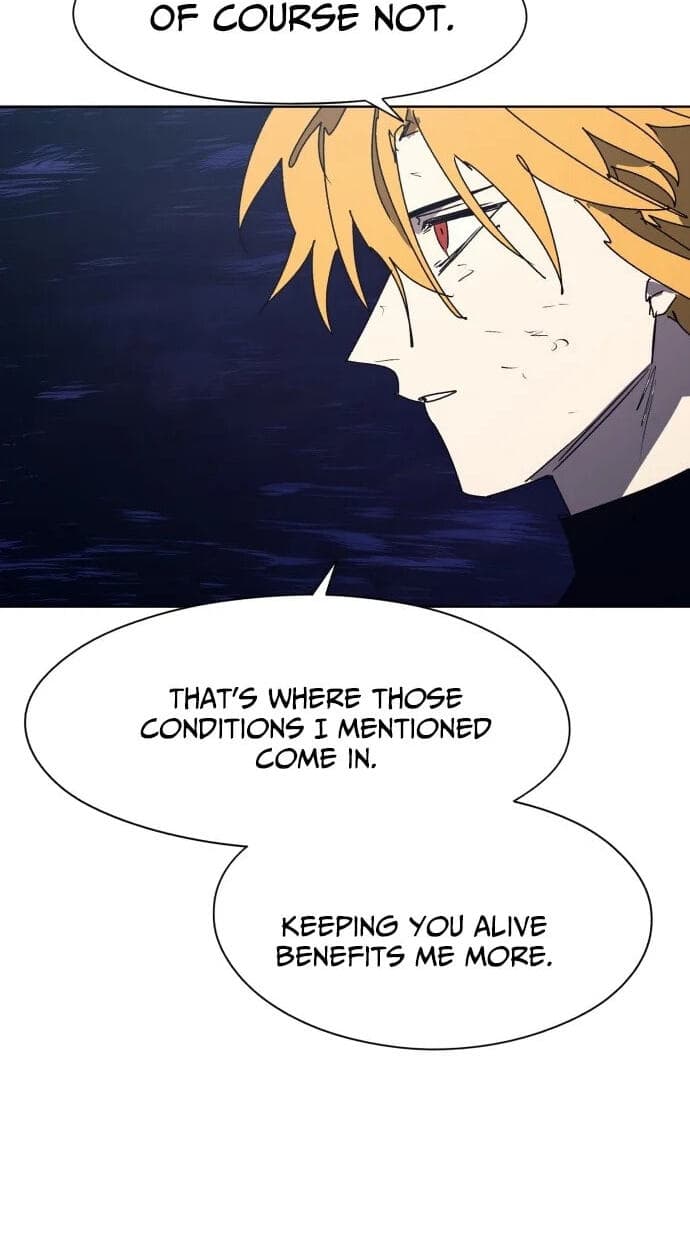 The Ember Knight chapter 243, page 60
