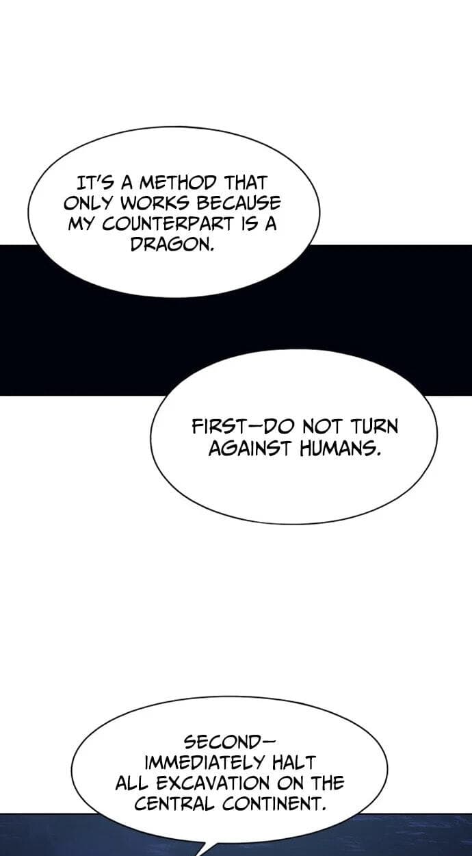 The Ember Knight chapter 243, page 61