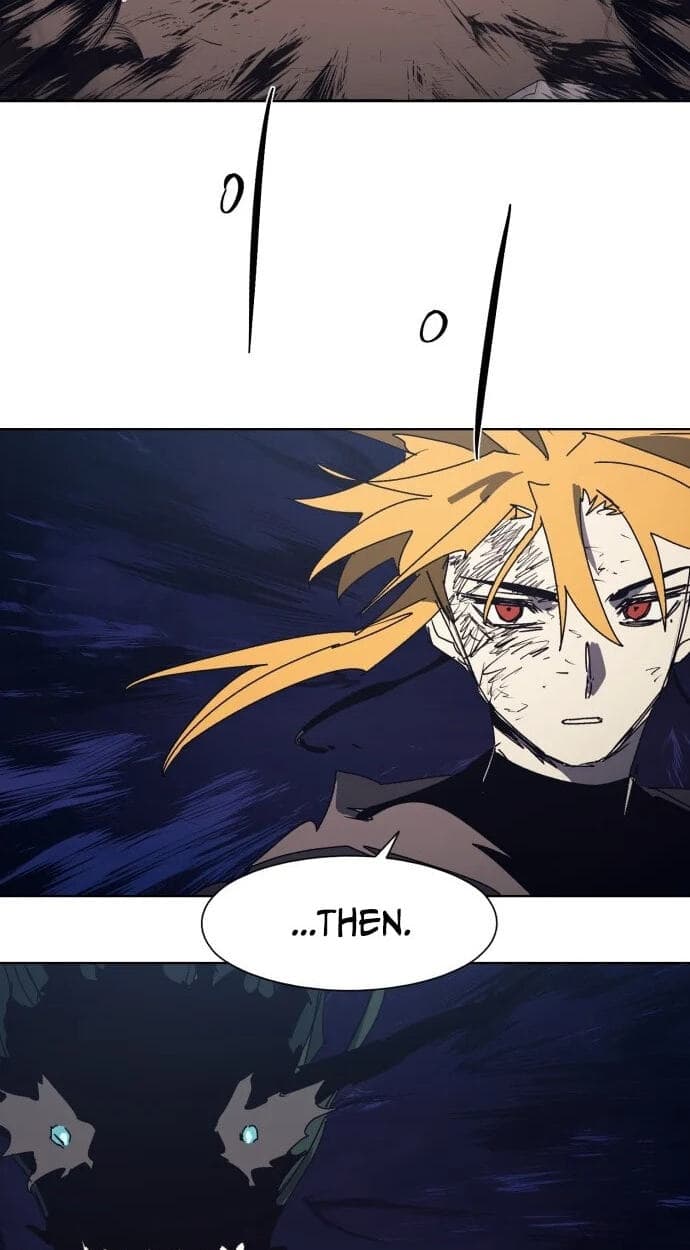 The Ember Knight chapter 243, page 75