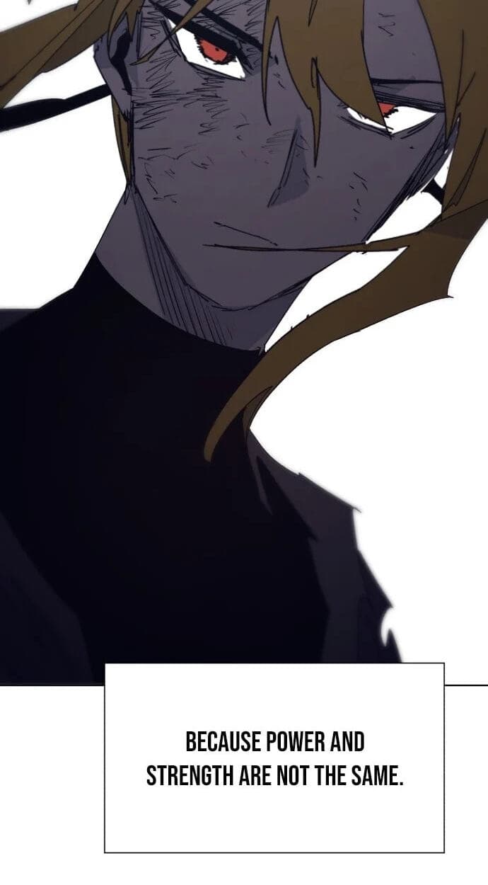 The Ember Knight chapter 243, page 80
