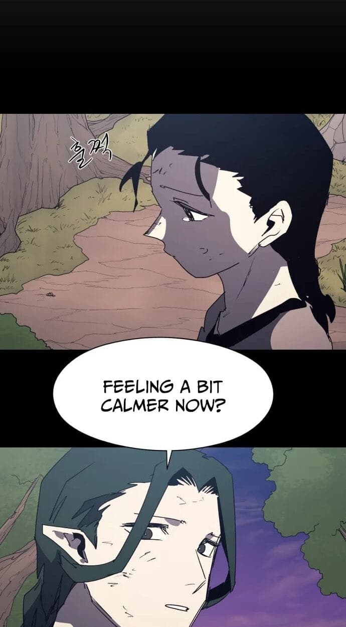 The Ember Knight chapter 243, page 84