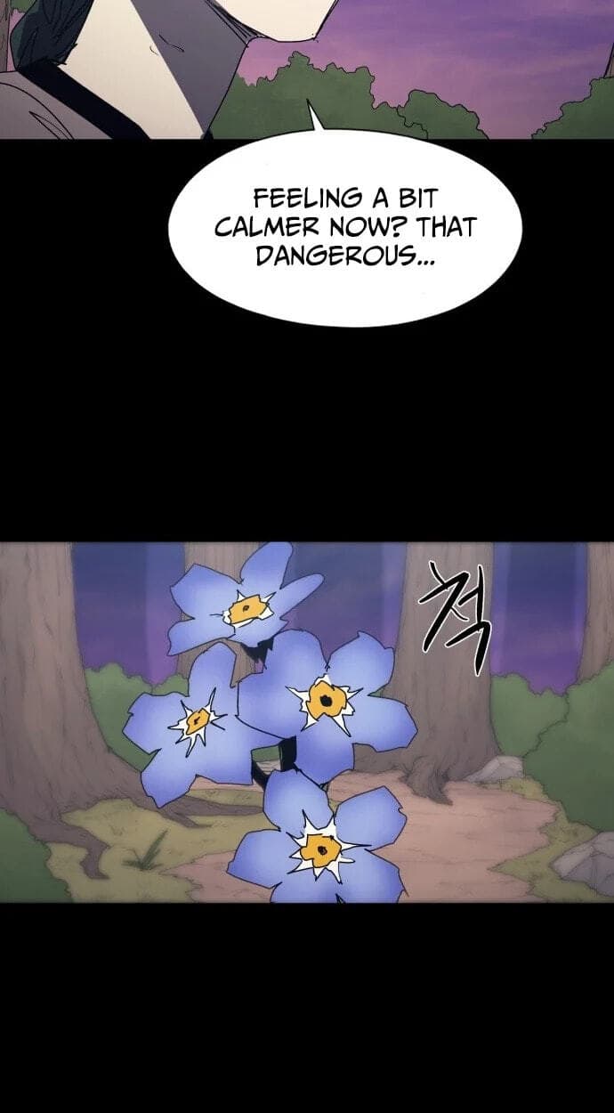 The Ember Knight chapter 243, page 85
