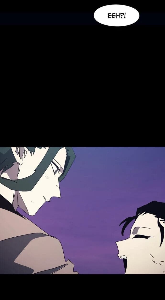 The Ember Knight chapter 243, page 90