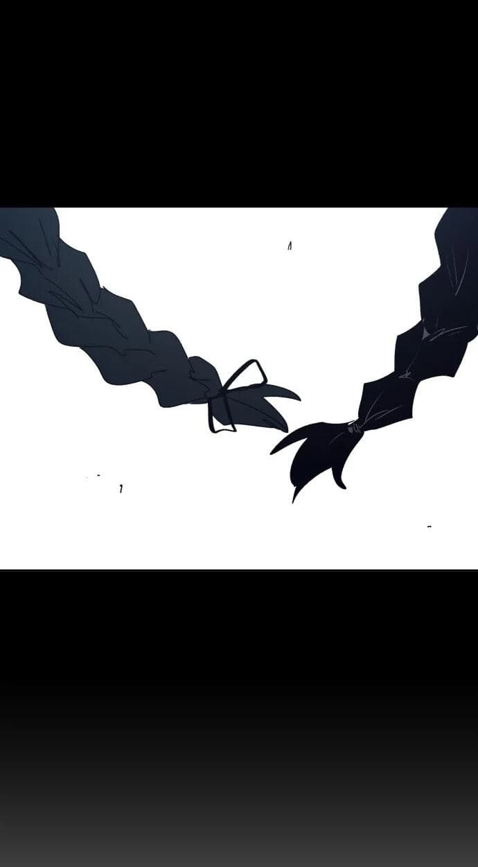 The Ember Knight chapter 243, page 91