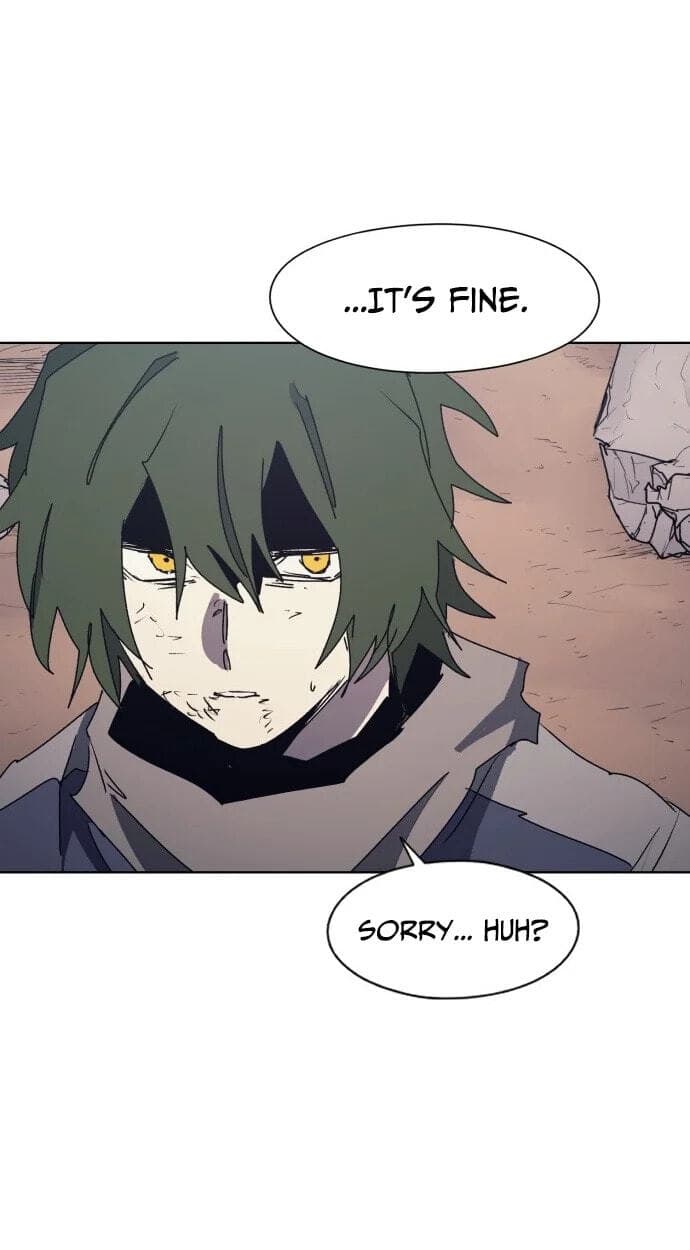 The Ember Knight chapter 243, page 97