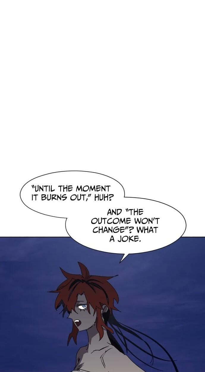 The Ember Knight chapter 243, page 103