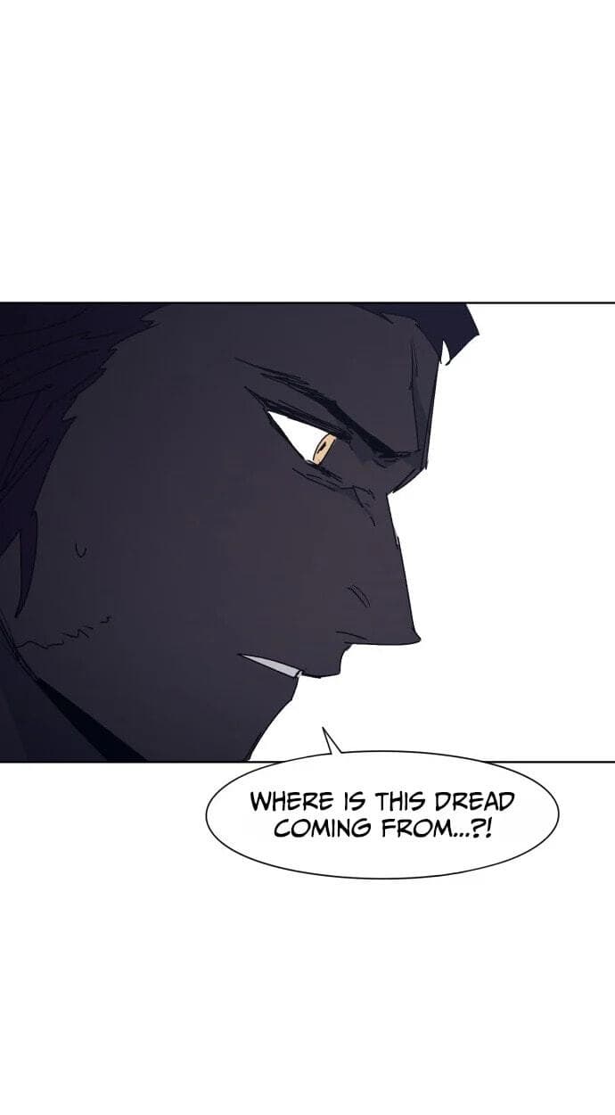 The Ember Knight chapter 243, page 105