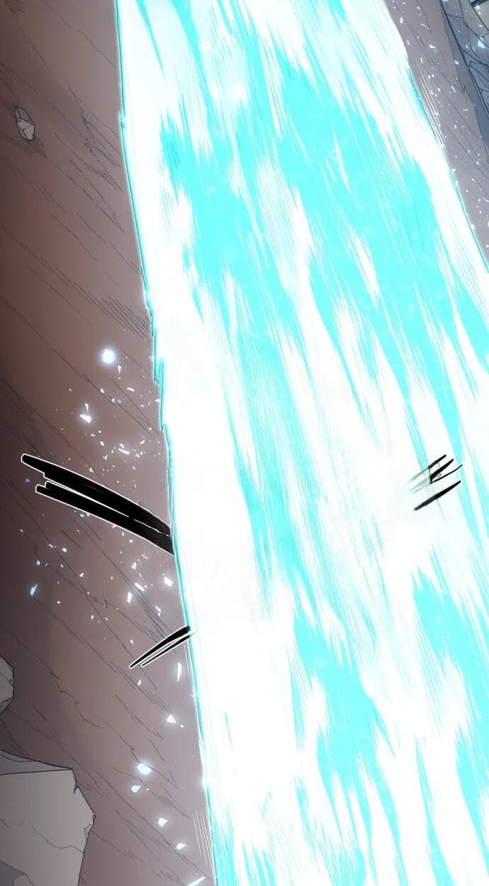 The Ember Knight chapter 243, page 115