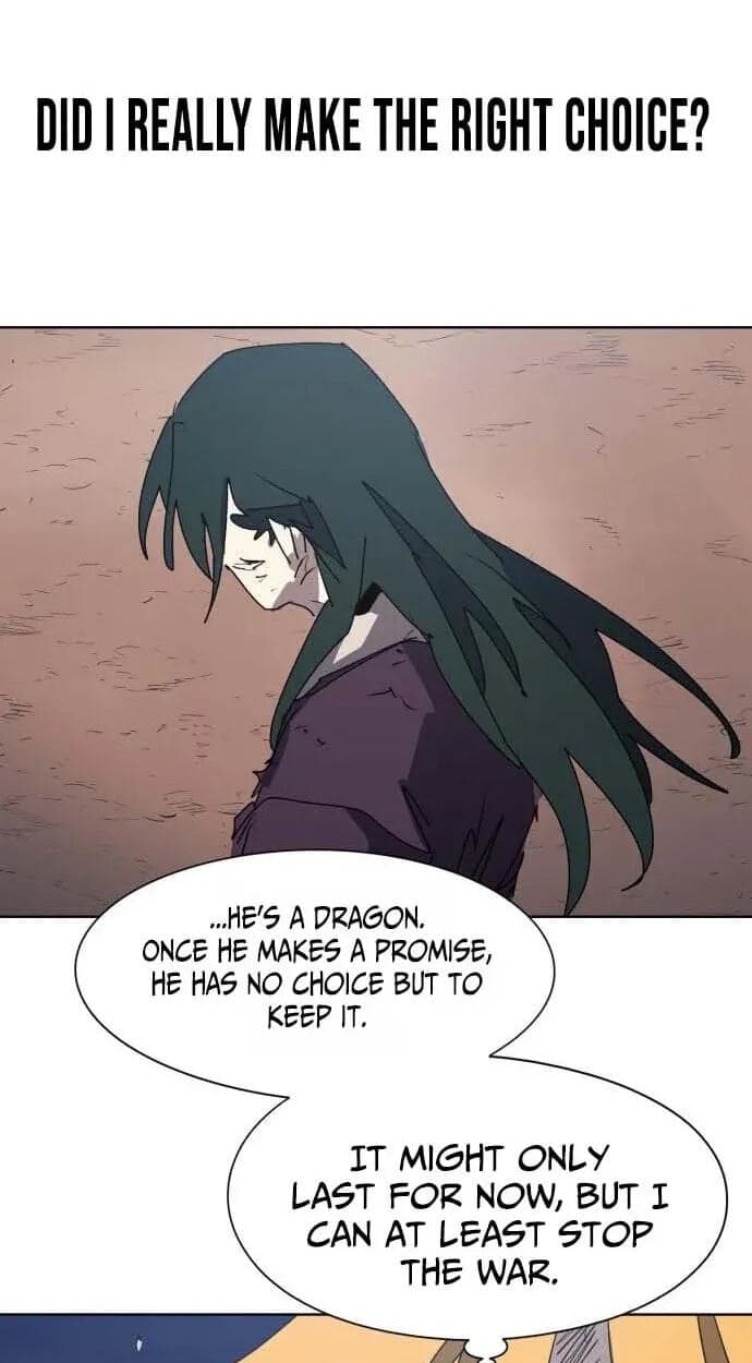 The Ember Knight chapter 244, page 3
