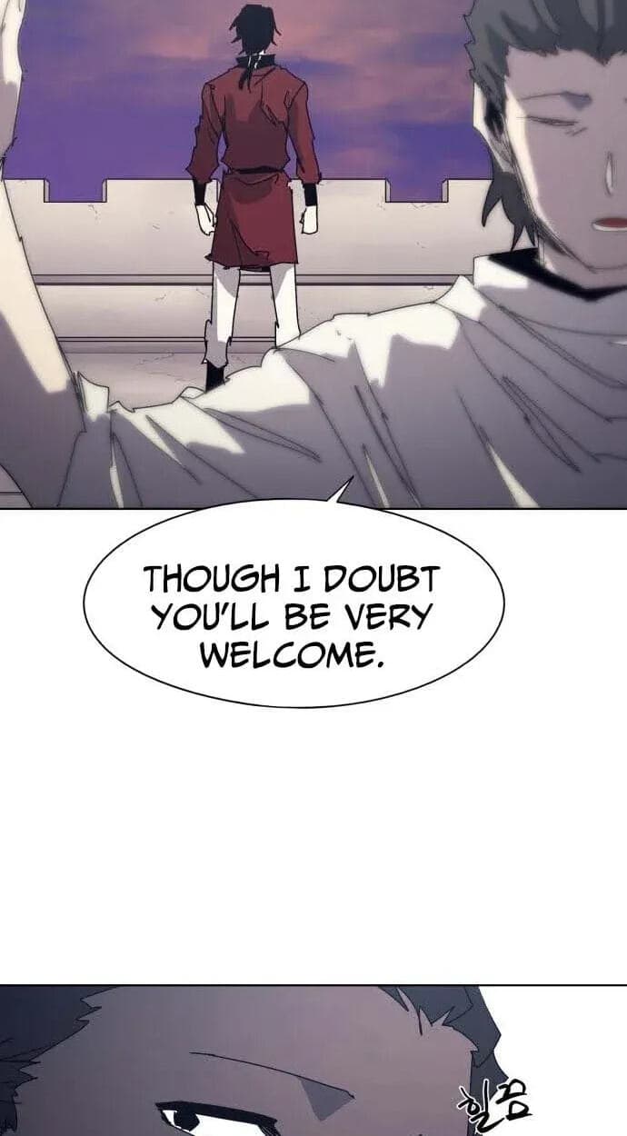 The Ember Knight chapter 244, page 16