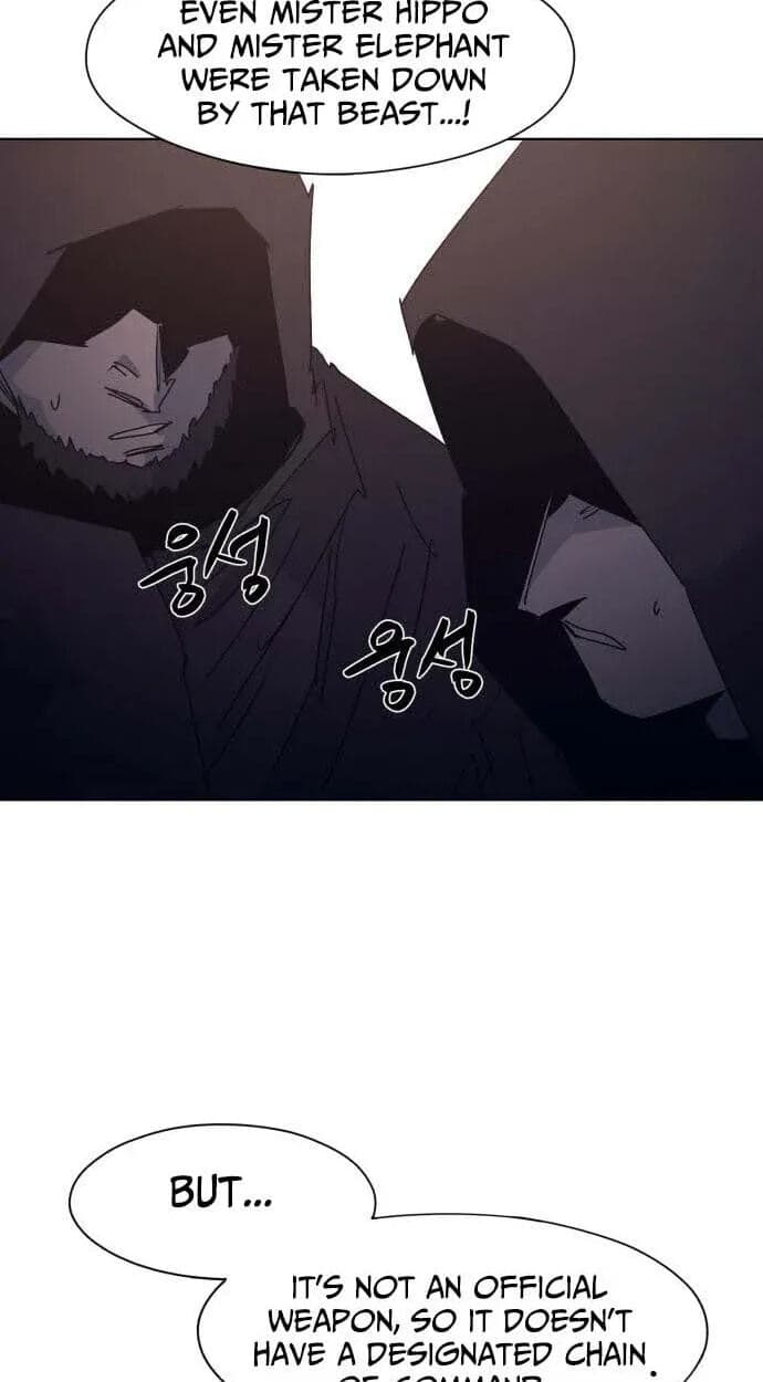 The Ember Knight chapter 244, page 36