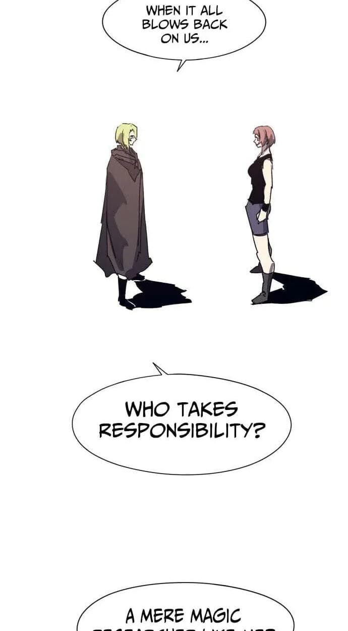 The Ember Knight chapter 244, page 39
