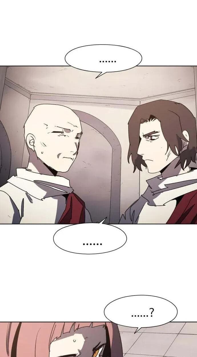 The Ember Knight chapter 244, page 47