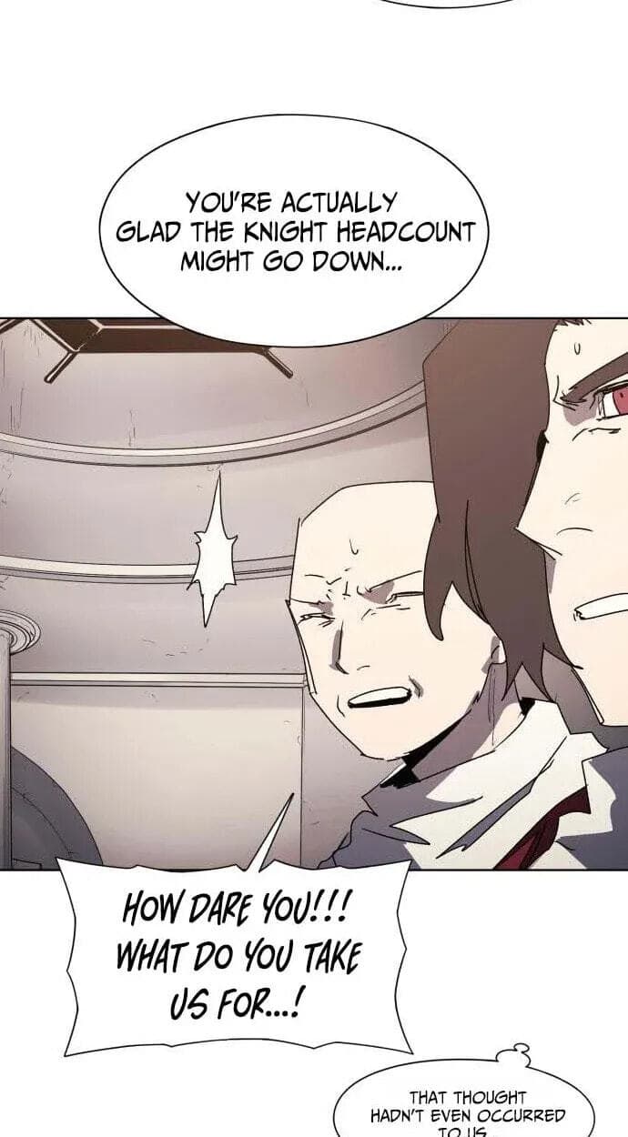 The Ember Knight chapter 244, page 53