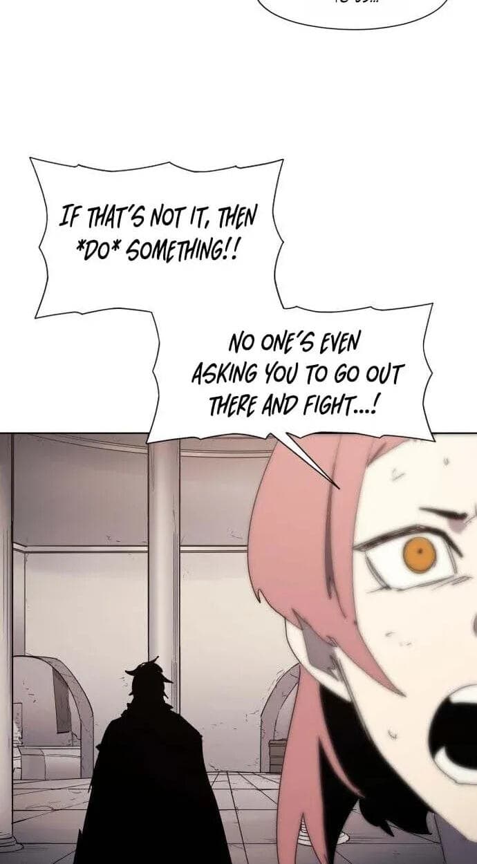 The Ember Knight chapter 244, page 54