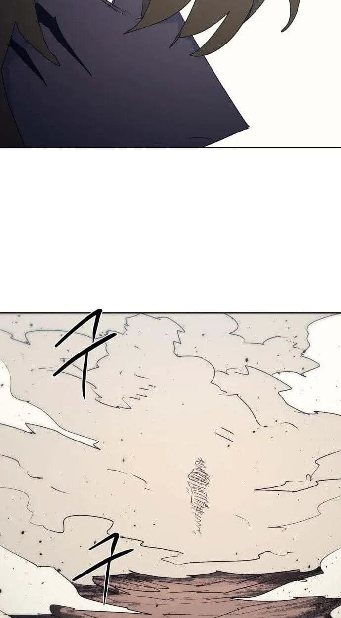 The Ember Knight chapter 244, page 70