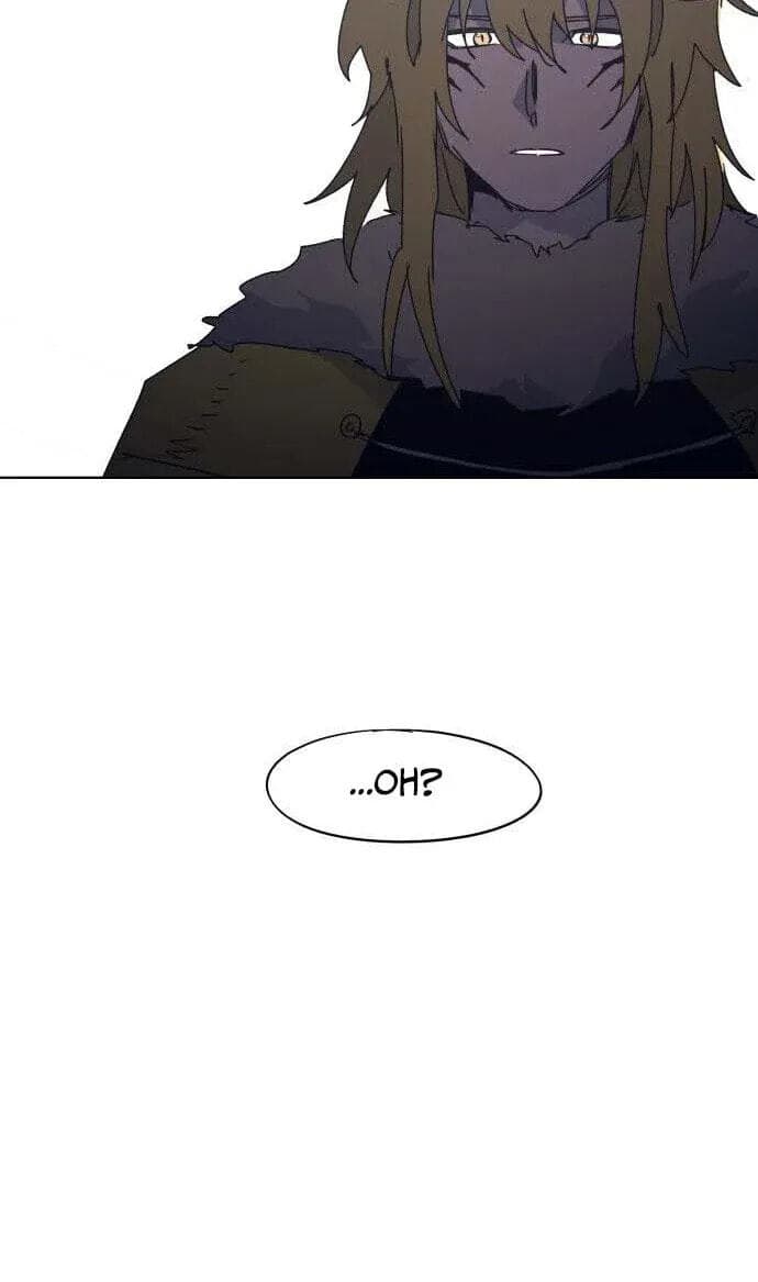 The Ember Knight chapter 244, page 73