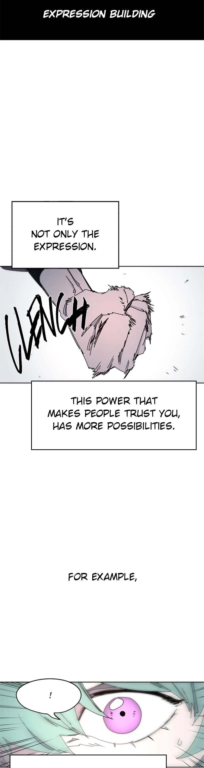 The Ember Knight chapter 24, page 9