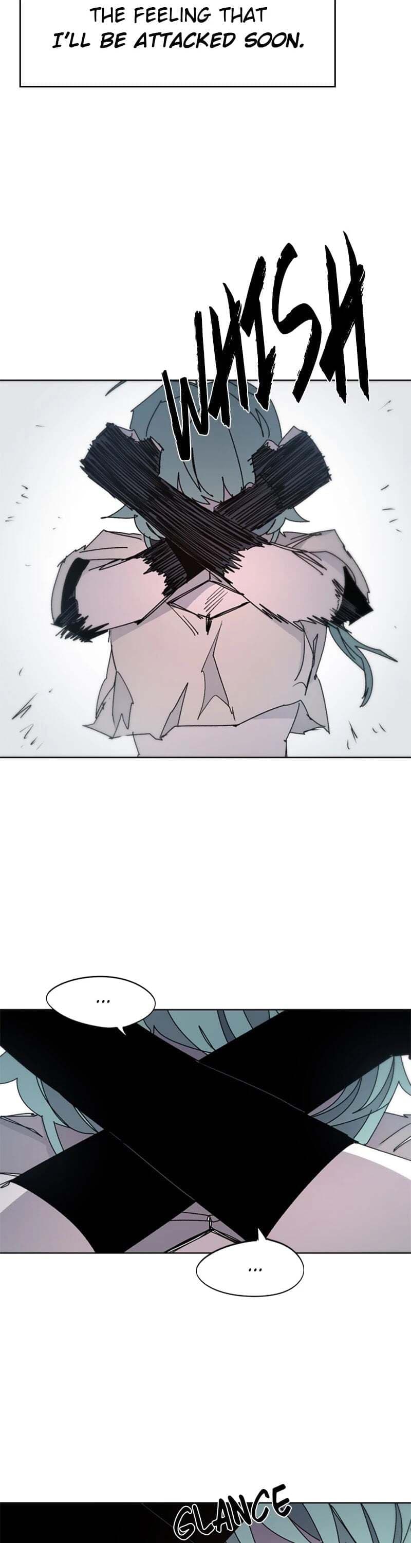 The Ember Knight chapter 24, page 10